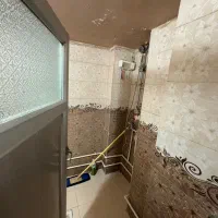 بزرگراه رسالت دوبلکس مستغل 3 خوابه|اجارهٔ خانه و ویلا|تهران, مجیدیه|دیوار