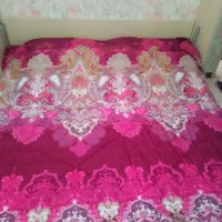 تخت تاشو دونفر