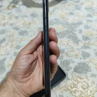 گوشی موبایل|موبایل|کامیاران, |دیوار