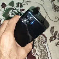 Nova 7i|موبایل|شیراز, شهرک مدرس|دیوار