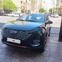 mvm x33 اتومات