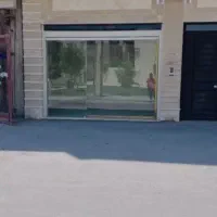 اجاره-مغازه-تجاری-بلوار-امام-رضا
