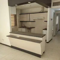 ۷۲ متر ۲ خواب ، فاز ۳ مجتمع سنبل