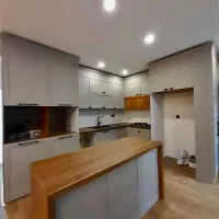 ۱۱۰متری نئوکلاسیک گلسار منتهی به گلایل|فروش آپارتمان|رشت, کاکتوس|دیوار