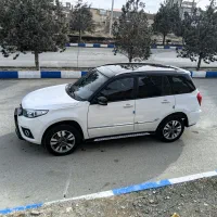 ایکس ۳۳ اس بدون نکته خانگی کم یاب