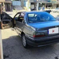 پارس بکر ۱۳۹۶..قیمت فقط امروز