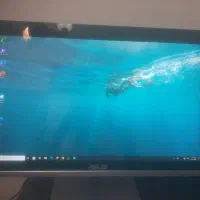 کامپیوتر all in one تاچ Asus V230IC