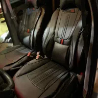 پژو۴۰۵ کلکسیونی