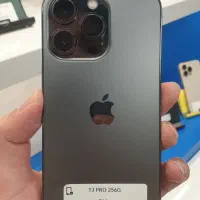 آیفون ۱۳ پرو|موبایل|شیراز, زند|دیوار