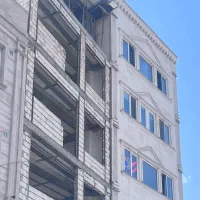 پیش-فروش-واحد-اداری-دو-کله-در-حوالی-خیابان-صفا