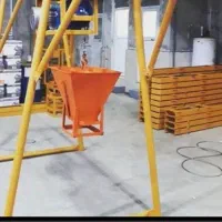 اجاره بالابر ساختمان