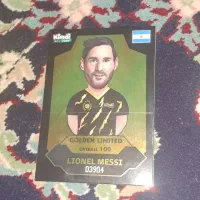 کارت کیمدی|اسباب‌‌بازی|اراک, |دیوار