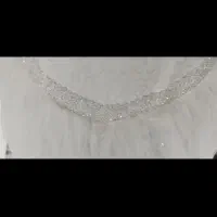 لباس عروس|لباس|بم, |دیوار