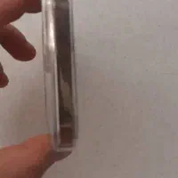 iPhone 13pro max|موبایل|تبریز, |دیوار