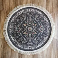 فرش نقش جهان|فرش|تولم شهر, |دیوار