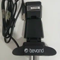 وبکم لپ تاپ|قطعات و لوازم جانبی رایانه|گرگان, |دیوار