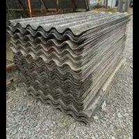 خرید و فروش ایرانیت و چوب و آهن آلات