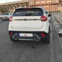 ام وی ام x22 اتومات|خودرو سواری و وانت|بیرجند, |دیوار