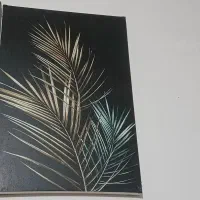 تابلو|تابلو، نقاشی، عکس|محمدشهر, شهرک چمران|دیوار