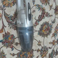 جاروشارژی|جاروبرقی، جارو شارژی، بخارشو|شاهینشهر, شهرک گلدیس|دیوار