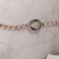 گوشواره وانگشتر|بدلیجات|ورامین, ورامین|دیوار