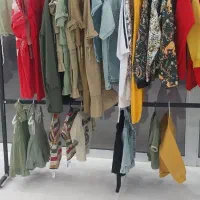 فاز۴پردیس یک شرقی روبروی مغازه کیهان