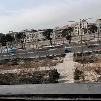 فروش آپارتمان ۱۲۰ متر ویوو پارک ((قائمیه))