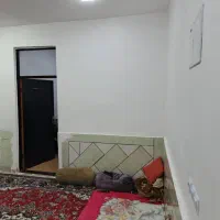 خانه 240متری با مغازه کوی سادات با مغازه|فروش خانه و ویلا|اهواز, شهرک رزمندگان|دیوار