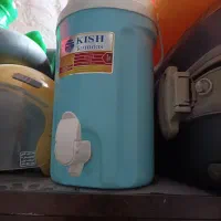 چند عدد وسایل منزل به قیمت عالی|تخت و صندلی بچه|خورموج, |دیوار