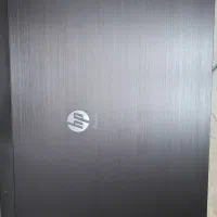 لبتاب خوش قیمت ssd|رایانه همراه|هشتگرد, هشتگرد قدیم|دیوار