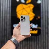 اپل iPhone 14Pro حافظه ۲۵۶گیگابایت