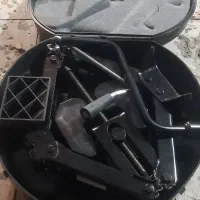 جک پژو ۴۰۵