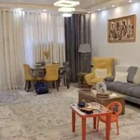۲۰۰متر ۲خوابه لوکس|فروش آپارتمان|شیراز, شهرک مدرس|دیوار