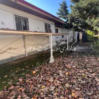 فروش خانه ویلایی دلباز حیاط دار بر جاده تهران|فروش خانه و ویلا|رشت, گیل|دیوار