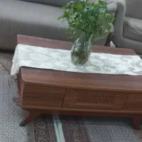 میز عسلی