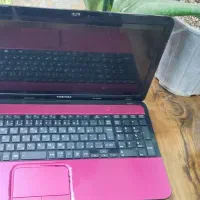 توشیبا کورای 7|رایانه همراه|گنبد کاووس, |دیوار