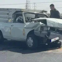 وانت.تصادفی