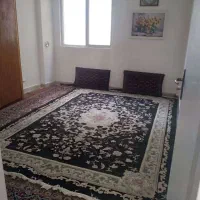 اجاره کوتاه مدت|اجارهٔ کوتاه‌مدت آپارتمان و سوئیت|مشهد, کوی راد|دیوار