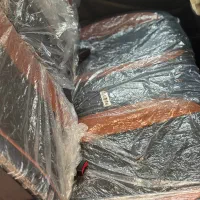 ایکس22مدل1400 اتومات درحدصفر|خودرو سواری و وانت|تنکابن, |دیوار