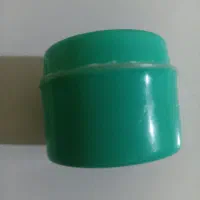 کرم دست و پا تضمینی