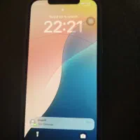 ایفون ۱۲مکس