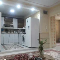 اجاره آپارتمان