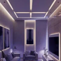 کناف فوری زیر قیمت|خدمات پیشه و مهارت|کرج, فاز ۴ مهرشهر|دیوار