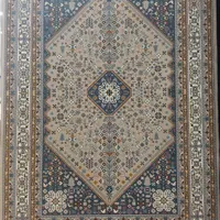 فرش طرح مهدیس 700شانه