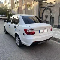 خودرو بی دردسر