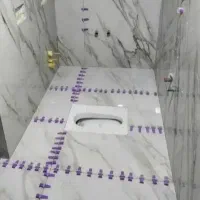 کاشی کاری. سرامیک. سیمان کاری. کلیه کارهای بنایی