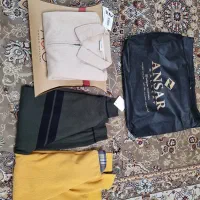 پولیور مردانه