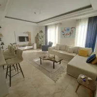 اپارتمان67-5متر-دوخوابه-دیزاین-شده-شهران
