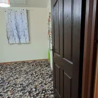 یک واحد آپارتمان درشهرک میلاد مجتمع آرارات|فروش آپارتمان|مرند, |دیوار