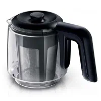 چایساز برقی|سماور، چای‌ساز، قهوه‌ساز|بابل, |دیوار